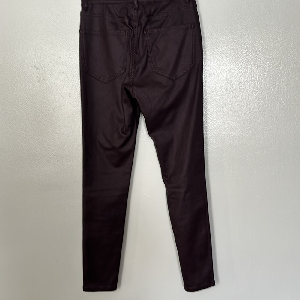 Express pant - Picture 3 of 6